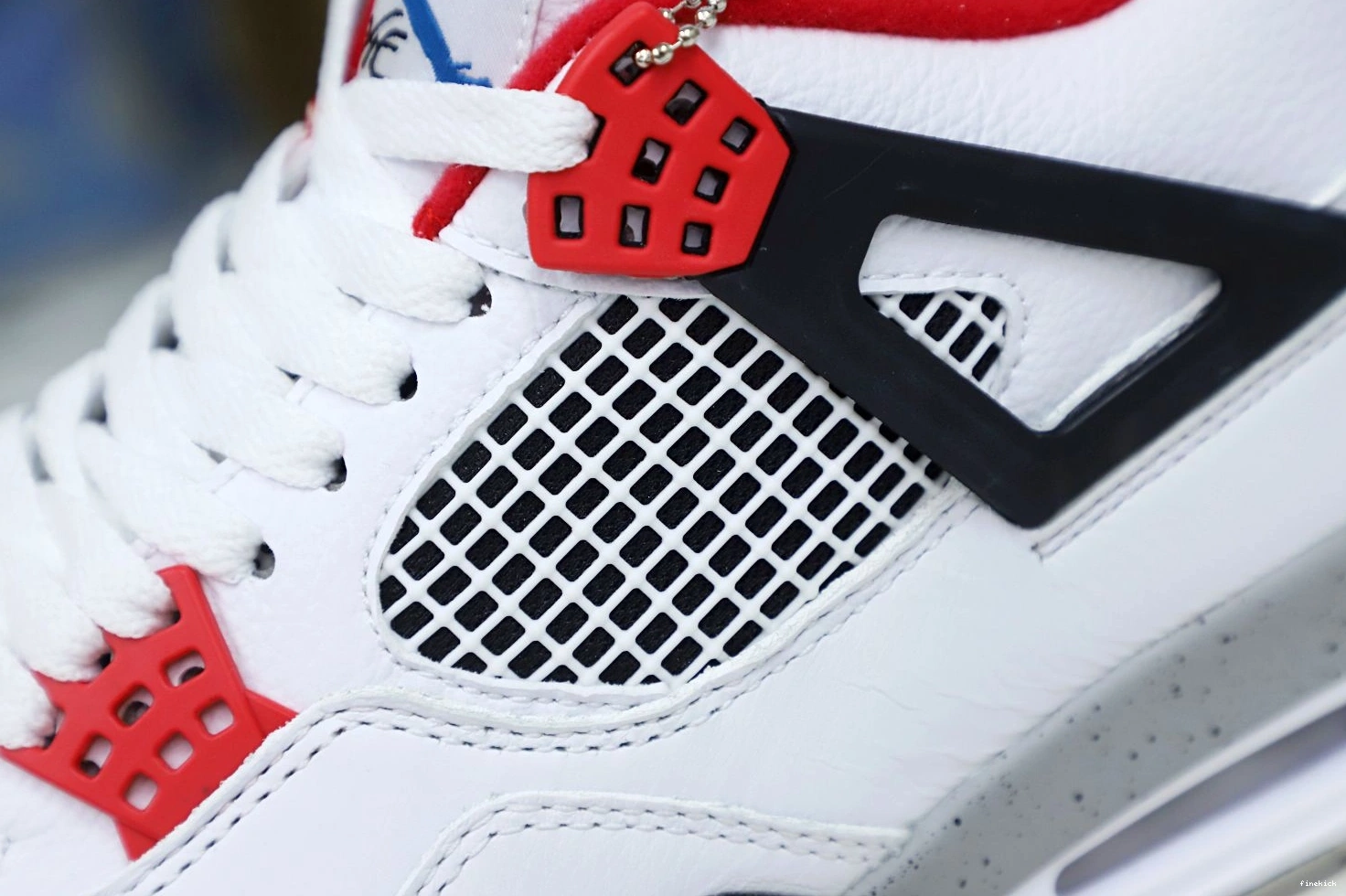 Air se Jordan retro Jordan4 the4 what 0725